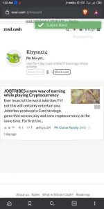 Screenshot_2020-09-11-01-22-01-690_com.brave.browser.webp