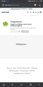 Screenshot_2020-09-11-01-25-33-373_com.brave.browser.webp