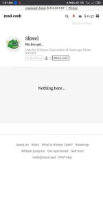 Screenshot_2020-09-11-01-31-35-196_com.brave.browser.webp