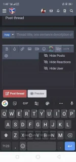 Screenshot_2020-09-11-01-48-40-59.webp