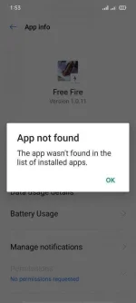 Screenshot_2020-09-11-01-53-10-92.webp