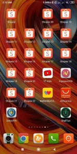 Screenshot_2020-09-11-02-13-23-940_com.miui.home.webp