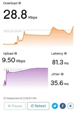 Screenshot_2020-09-11-02-28-37-68.jpg