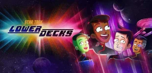 lower-decks.jpg lower-decks.jpg