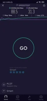 Screenshot_2020-09-11-04-13-28-656_org.zwanoo.android.speedtest.webp