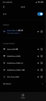 Screenshot_2020-09-11-04-14-06-782_com.android.settings.webp