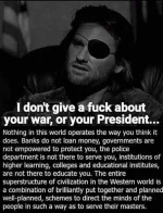 FB_IMG_15997750555157620.webp