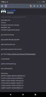 Screenshot_20200911-070559126.webp