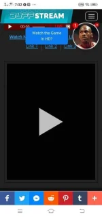 Screenshot_20200911_073245.webp