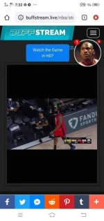 Screenshot_20200911_073253.webp