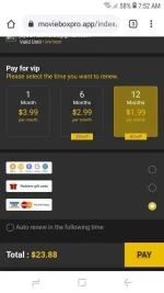 Screenshot_20200911-075231.webp