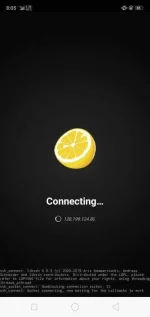 Screenshot_2020-09-11-08-05-04-24.webp