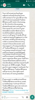 Screenshot_20200911_080550.webp