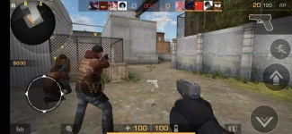 Screenshot_2020-09-11-08-06-05-170_com.axlebolt.standoff2.webp
