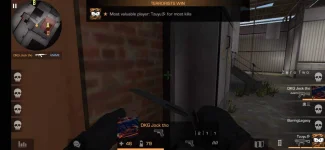 Screenshot_2020-09-11-08-07-54-761_com.axlebolt.standoff2.webp