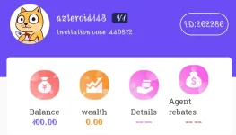 Screenshot_20200911_081554.webp