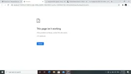 119098077_979584389224323_7787770713614525482_n.webp