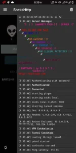 Screenshot_20200911-083958029.webp