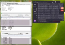 idm dl actual speed.webp