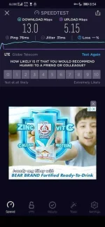 Screenshot_20200911_085402_org.zwanoo.android.speedtest.webp
