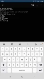 Screenshot_20200911-085811_Pydroid 3.jpg