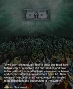 FB_IMG_15997749175923421.webp