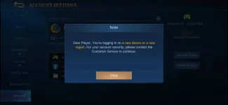 Screenshot_2020-09-11-09-05-14-293_com.mobile.legends.webp