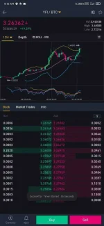Screenshot_2020-09-11-09-16-46-577_com.binance.dev.webp Screenshot_2020-09-11-09-16-46-577_com.binance.dev.webp