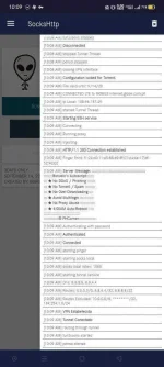 Screenshot_2020-09-11-10-09-17-26_f5154df154e8e01f4cfb81b2ed22914a.webp