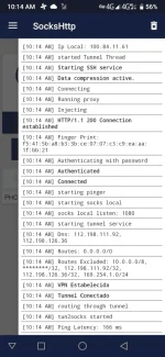 Screenshot_20200911-101408.png