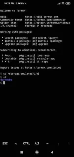 Screenshot_2020-09-11-10-24-56-949_com.termux.webp