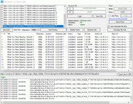 Viki_Parser (2).gif Viki_Parser (2).gif