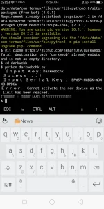 Screenshot_2020-09-11-10-26-06-49.webp