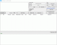 VIKI_PARSER.gif VIKI_PARSER.gif