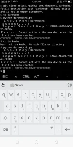 Screenshot_2020-09-11-10-30-13-97.png