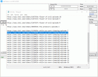 viki_parser3.gif viki_parser3.gif