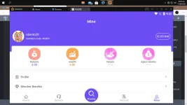 1599791545393.webp 1599791545393.webp