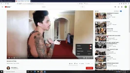 feedback6.webp