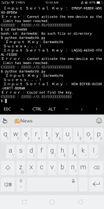 Screenshot_2020-09-11-10-36-01-92.webp