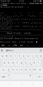 Screenshot_2020-09-11-10-41-54-62.png