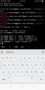 Screenshot_2020-09-11-11-04-01-92.webp