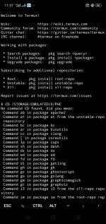 Screenshot_2020-09-11-11-37-49-72_84d3000e3f4017145260f7618db1d683.webp