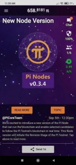 Screenshot_2020-09-11-11-39-41-709_com.blockchainvault.webp