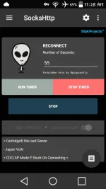 Screenshot_2020-09-11-11-28-07.png