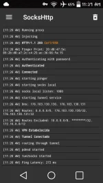 Screenshot_2020-09-11-11-27-33.png