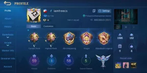 Screenshot_20200908_172038_com.mobile.legends.webp