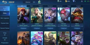 Screenshot_20200908_172117_com.mobile.legends.webp