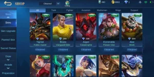 Screenshot_20200908_172130_com.mobile.legends.webp