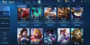 Screenshot_20200908_172138_com.mobile.legends.webp