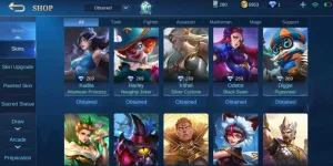 Screenshot_20200908_172143_com.mobile.legends.webp